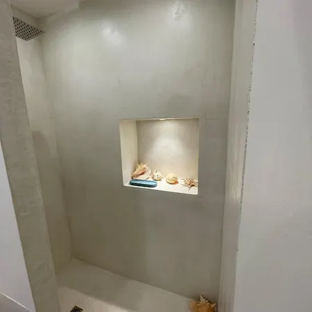 Apartment, Jacuzzi, Appartement Barjac (Gard)